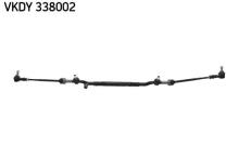 SKF VKDY 338002